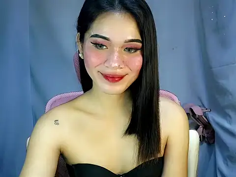bombely_69's room