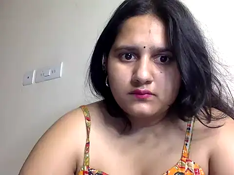 Hardbabeshub webcam