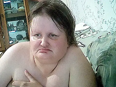 nataly4560 webcam