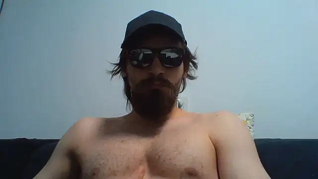 KaelNox webcam