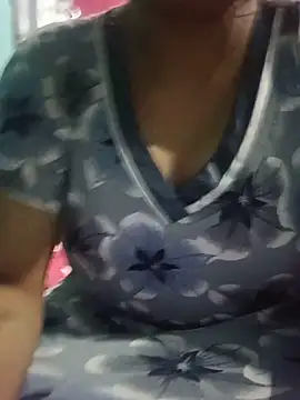 01Mona webcam