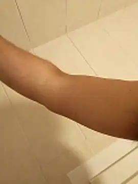 Poseidone76 webcam