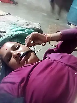 Hot_hiuj webcam