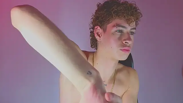 nova_salvatore webcam