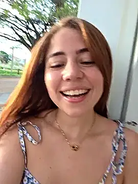 dani_ferreer1 webcam