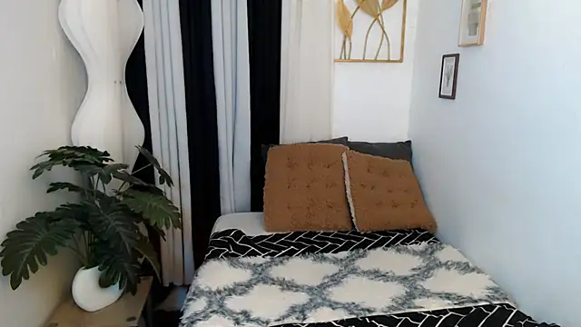 PrettyChloe_Ts webcam