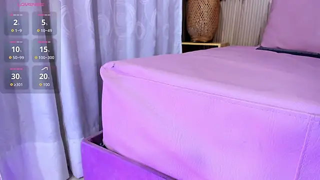JENNA_TAY1 webcam