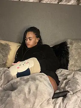 Hot_Mess18 webcam