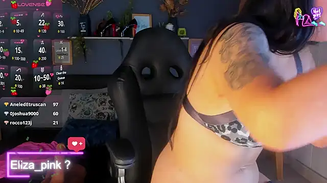 eliza_pink24 webcam