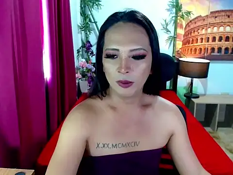 xFabulous_Amanda69x webcam
