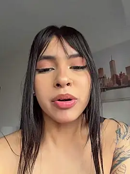 Chel__