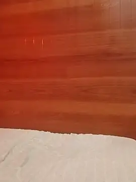 atisa_ webcam