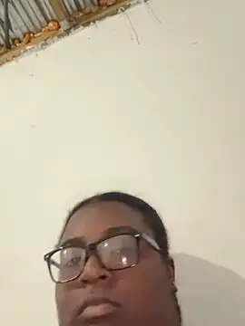 lanegriis1 webcam