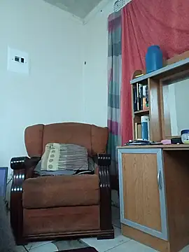 PussyPounderBlackD