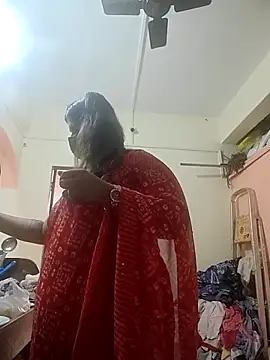 Marathi_khushi1 webcam