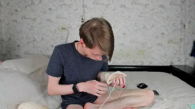 ERICK__DEEN webcam
