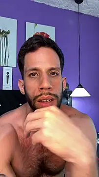 Karim_mansur webcam