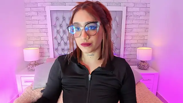 CloeDawson webcam