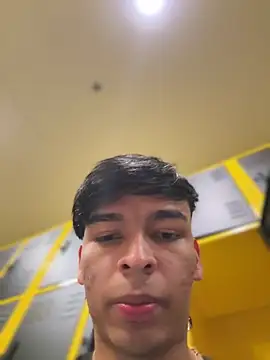 The_Conquer
