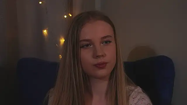 tayashy webcam