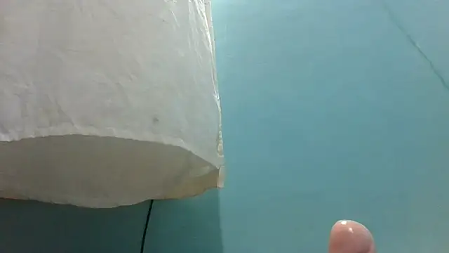 amandaammy150 webcam