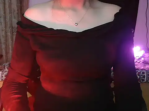 Sonam-kapur1 webcam