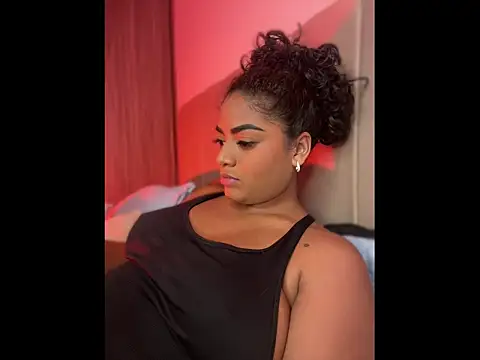 karlymonroe webcam