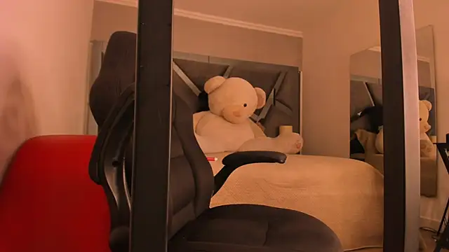 AuroraWishes webcam