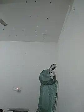 mavin_ webcam