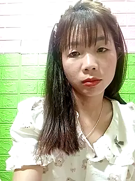 AmyLinee01 webcam