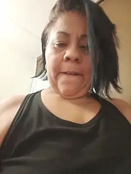 Veronica_missbigg webcam