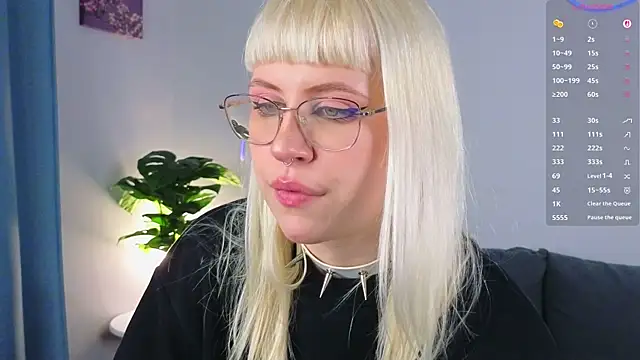 call_me_heaven webcam