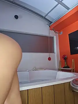 miia_bx webcam