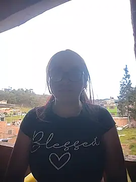 martina_7 webcam