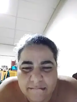 Golositadeamor webcam