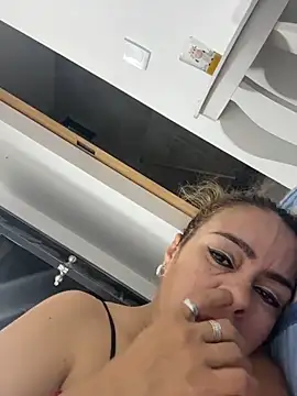 Natigoonzalez webcam