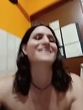 Jessica4398 webcam