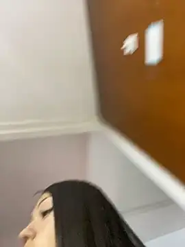thalia_ec webcam
