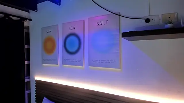 Hanna_Miller7 webcam
