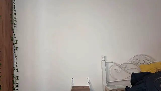 Catrinee webcam