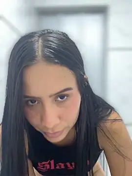 Sexysoeh webcam