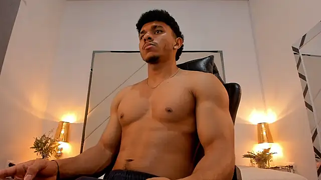 Jayden_VanceJS webcam