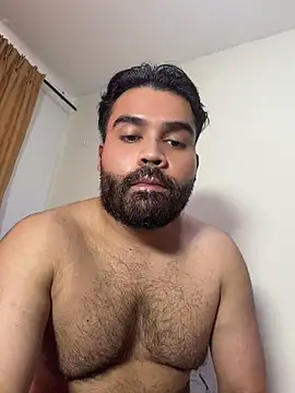 LucaLaurent webcam
