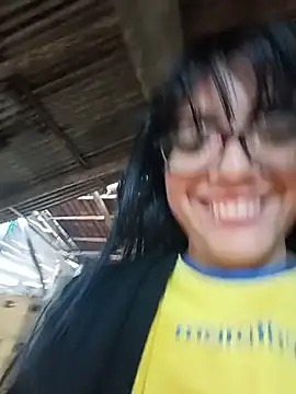 Dayii_sweet webcam