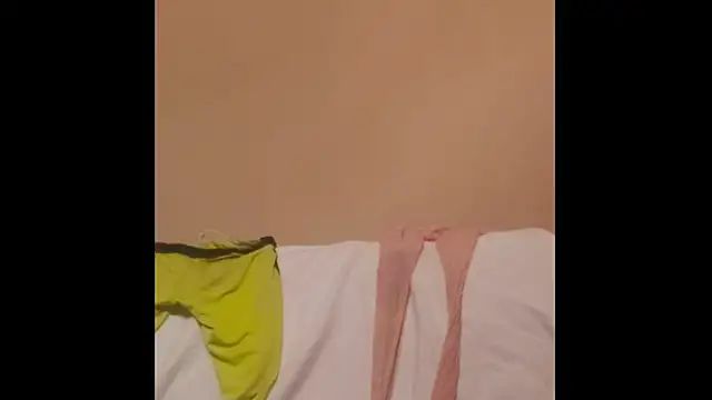 EscapedSibilant webcam