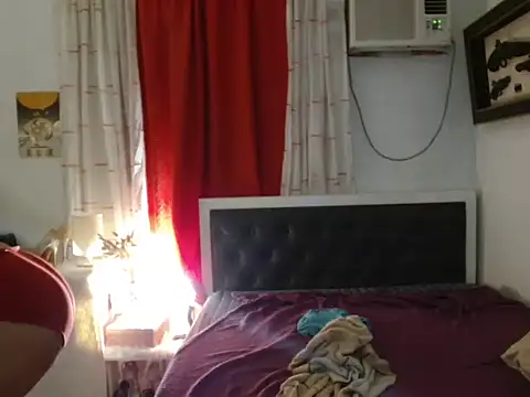 Sileves webcam