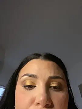 AylaSparkk webcam