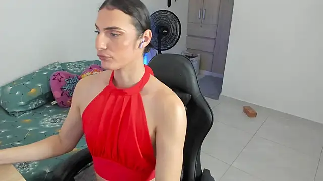_shantallskinny_ webcam