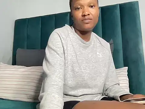 gymfr webcam