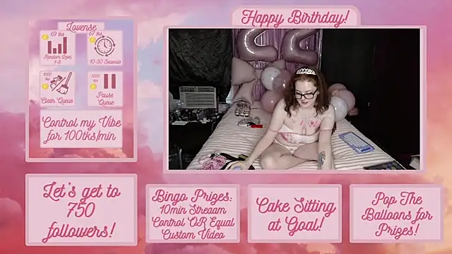 lolarae_xx webcam